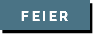 FEIER