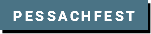 PESSACHFEST