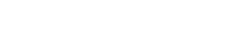 die aufführung "unser tschechow"