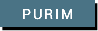 PURIM