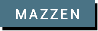 MAZZEN