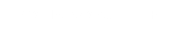 JOM HA-AZMAUT FEIER