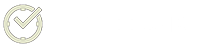﷯17:00 Uhr