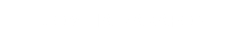 JOM HA-ZAKARON