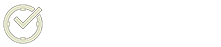 ﷯18:30 Uhr