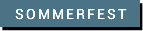 Sommerfest