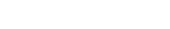 Eine literarisch-musikalische Buchvorstellung