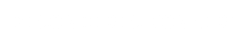 Besonderes Konzert