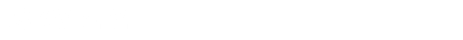 JSKV e.V.
