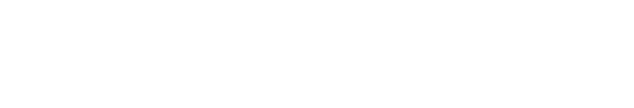 ЕВРЕЙСКИЕ ПРАЗДНИКИ И ТРАУРНЫЕ ДНИ