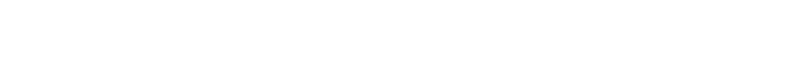 Chronik der Ereignisse /2017/