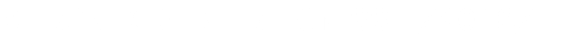 Chronik der Ereignisse /2018/