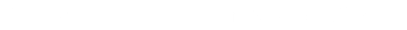 Chronik der Ereignisse /2022/