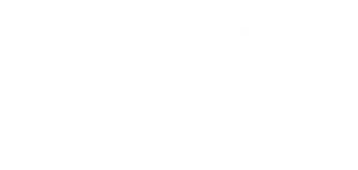 Gemeindevorstand Sprechstunden:: Herr Edvard Kovalerchuk Dienstag: 10.00 - 12.00 Uhr.Tel. 0931 - 40 41 414 Herr Aleksandr Veys Freitag: 09.00 - 12.00 Uhr.Tel. 0931 - 40 41 414