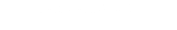DACHAUFAHRT
