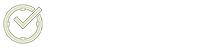﷯09:45 Uhr