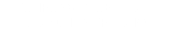 Führungen über den jüdischen Friedhof