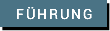 führung