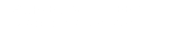 Würzburger Rabbiner Geschichte und Tradition