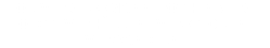 Oliver Gußmann, Rothenburg o.d.T.: Verhüllen? Verstecken? Verwandeln?