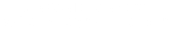 Sinfoniekonzert Würzburg "Aufbruch"