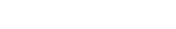 ZEHNJÄRIGEN BESTEHENS DES MISCHKAN HA-TFILA