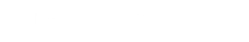 SIMCHAT-TORA-FEST