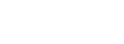 Antisemitismus in Bayern. Judenhass heute