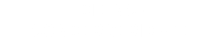Die NS-Sondergerichte